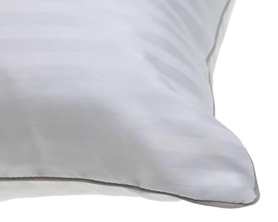 Foto 3 | Almohada Serta Sertapedic Estándar Firme