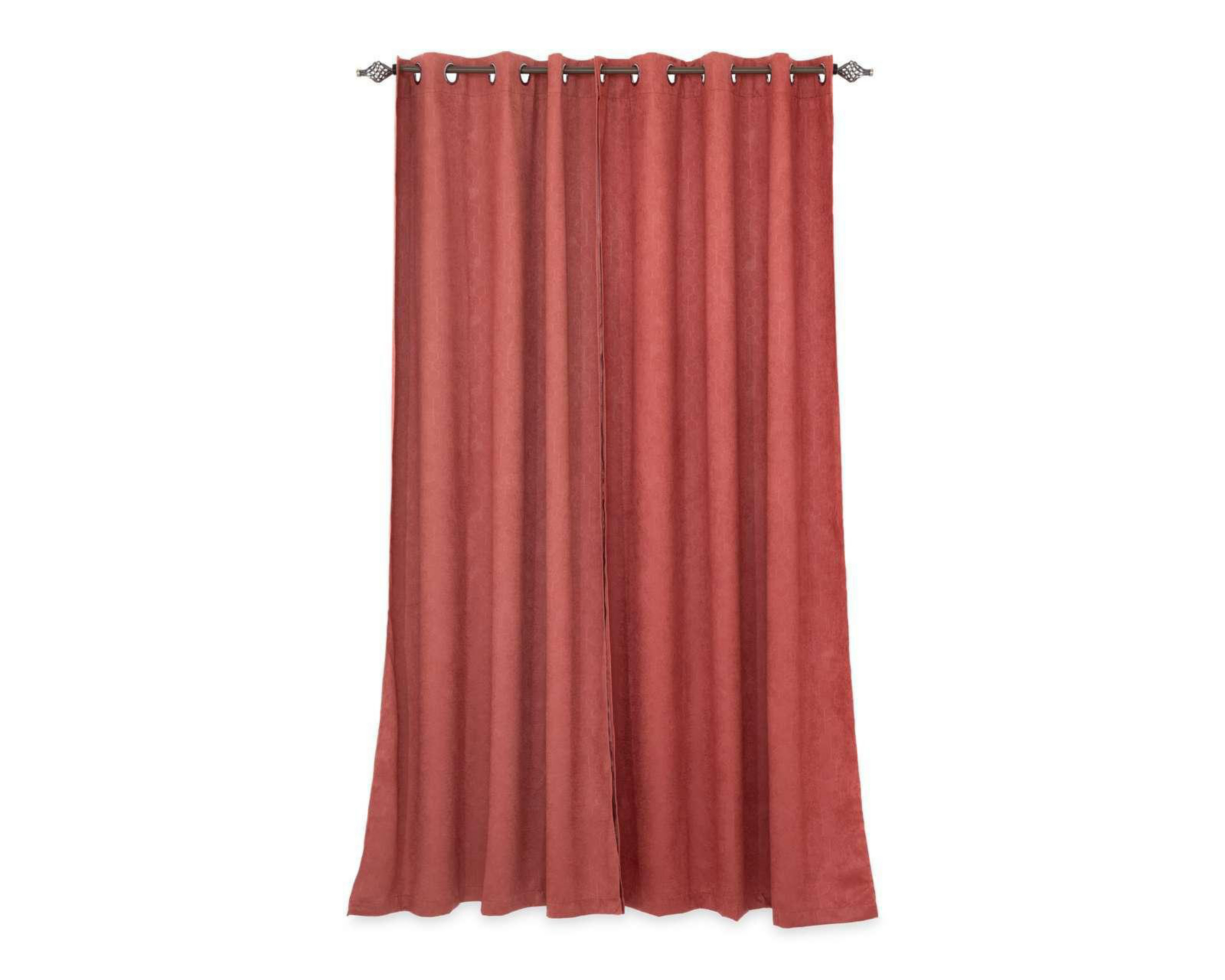 Cortina Sahara 135 x 225 cm