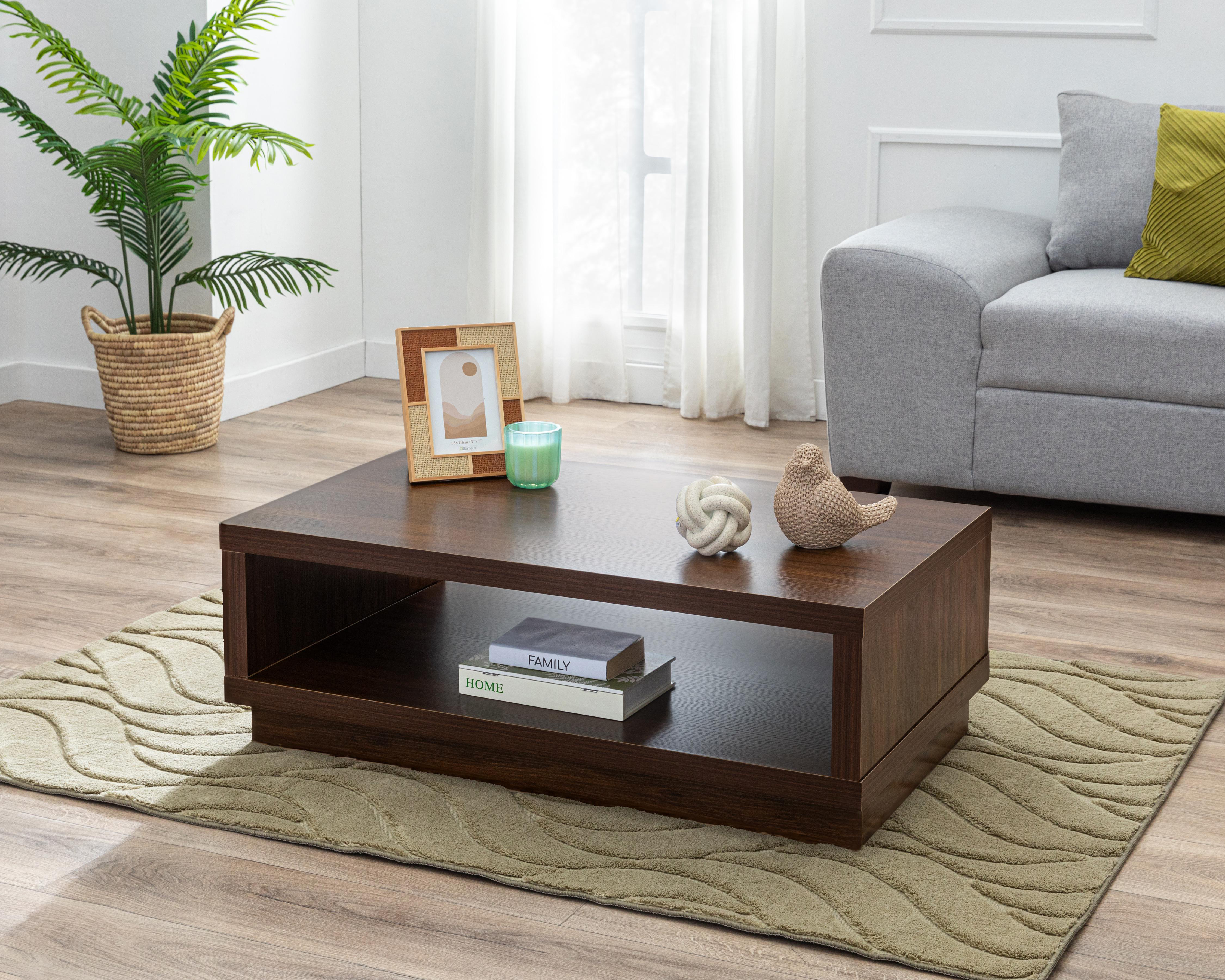 Mesa de Centro para Sala Ikal Vicky $2,699