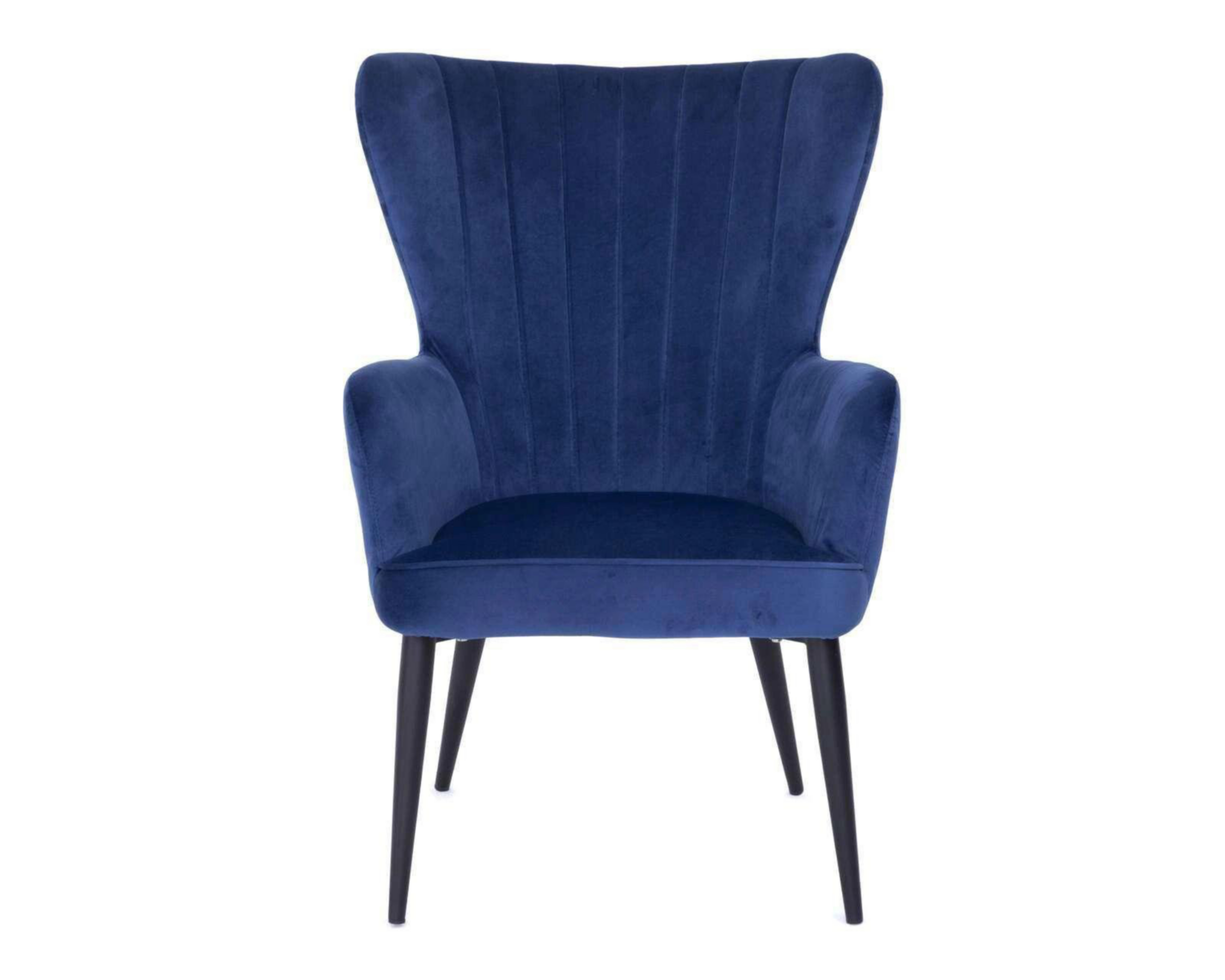 Foto 3 | Sillón Ocasional Darcy Contemporáneo
