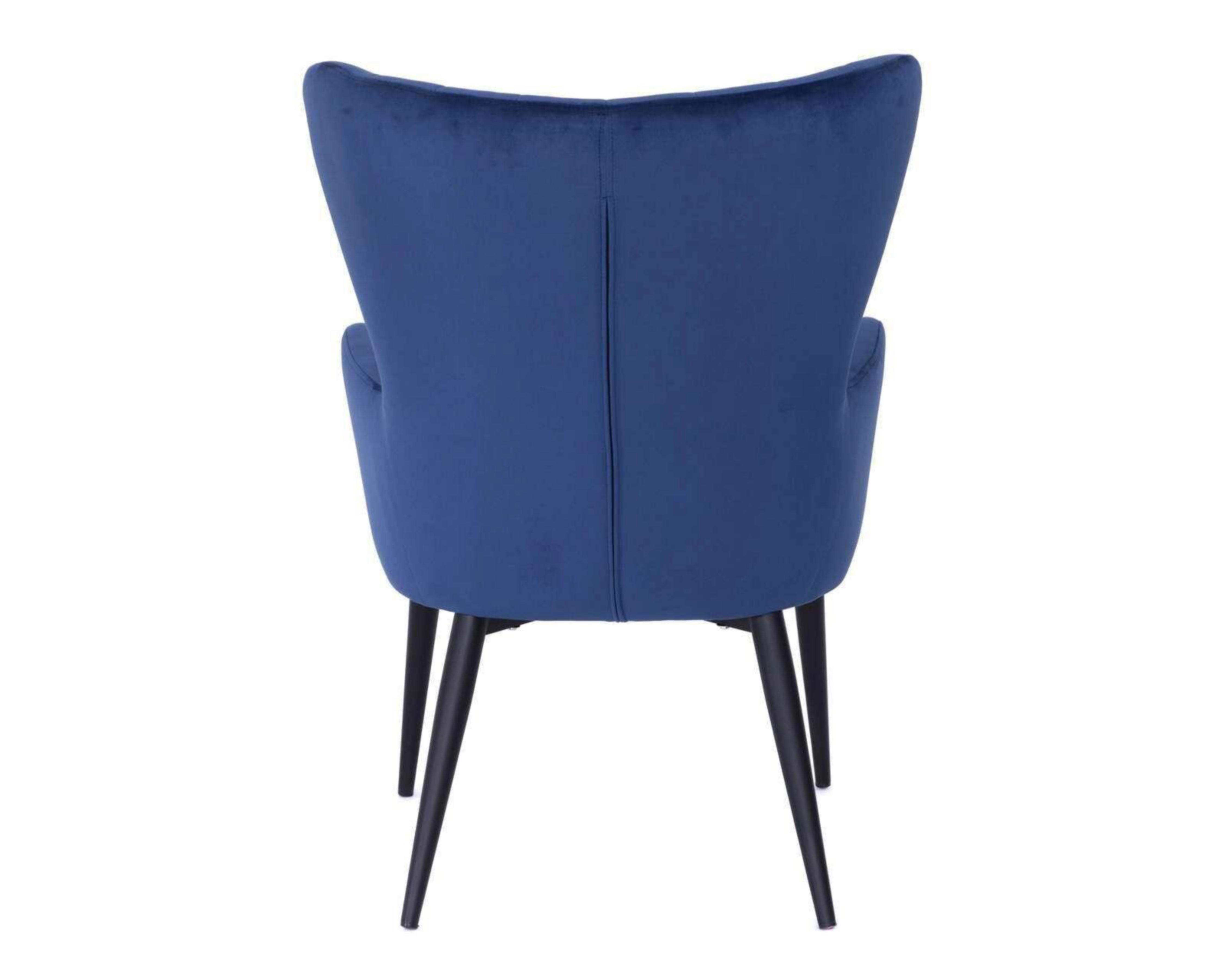 Foto 5 pulgar | Sillón Ocasional Darcy Contemporáneo