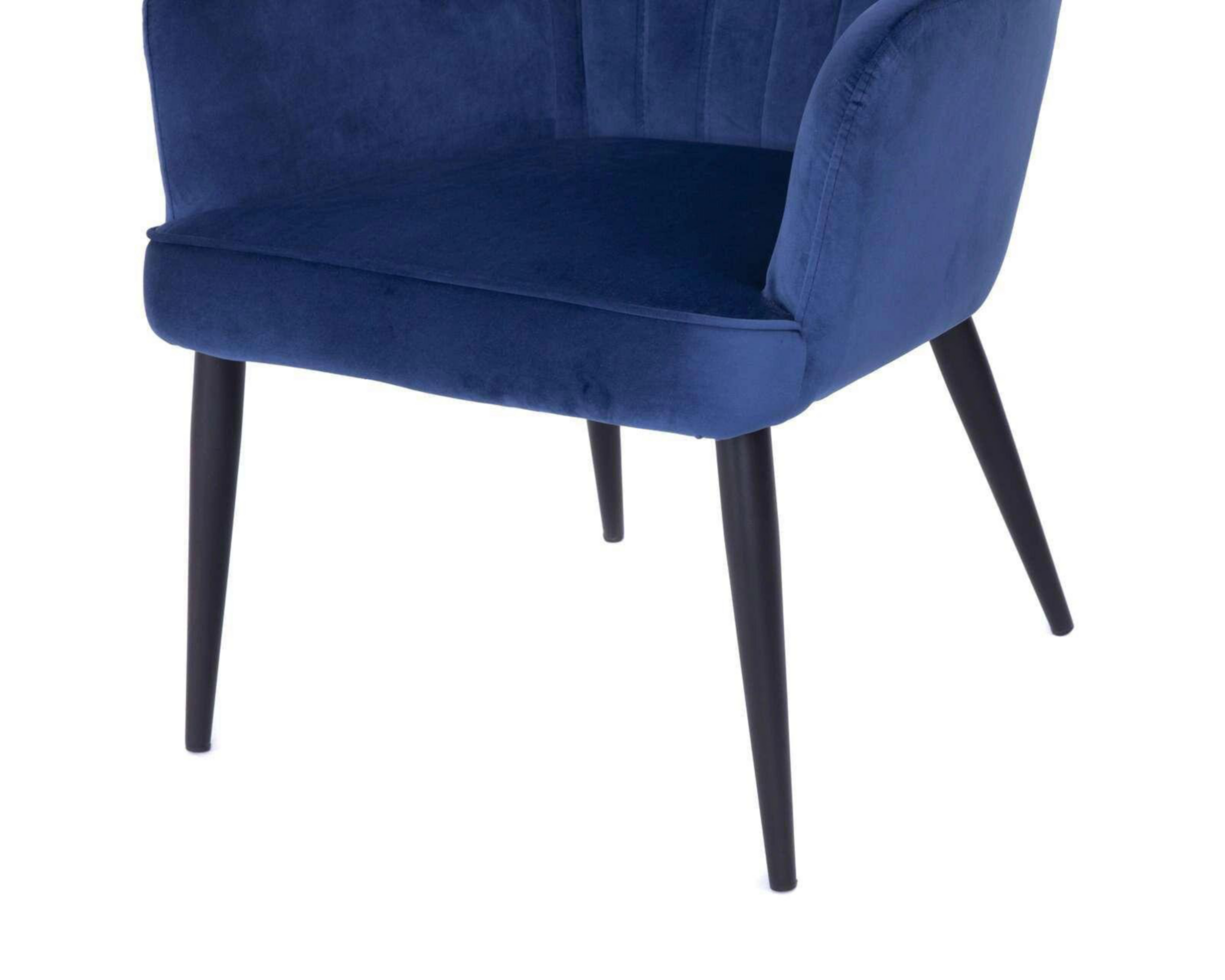 Foto 6 pulgar | Sillón Ocasional Darcy Contemporáneo