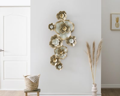 Foto 1 | Flores Decorativas Berit Starhaus