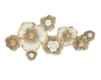 Foto 2 | Flores Decorativas Berit Starhaus