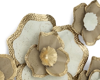 Foto 4 | Flores Decorativas Berit Starhaus