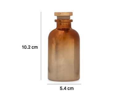 Foto 5 | Difusor de Aromas Starhaus Sándalo