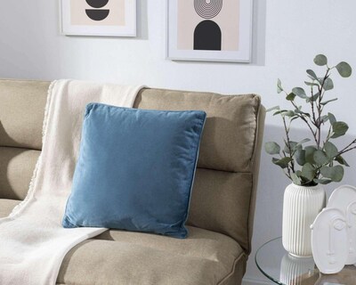 Foto 5 | Cojín Decorativo Biel