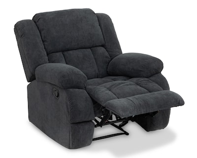 Foto 3 | Sillón Reclinable Ikal Dario