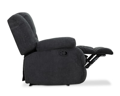 Foto 4 | Sillón Reclinable Ikal Dario