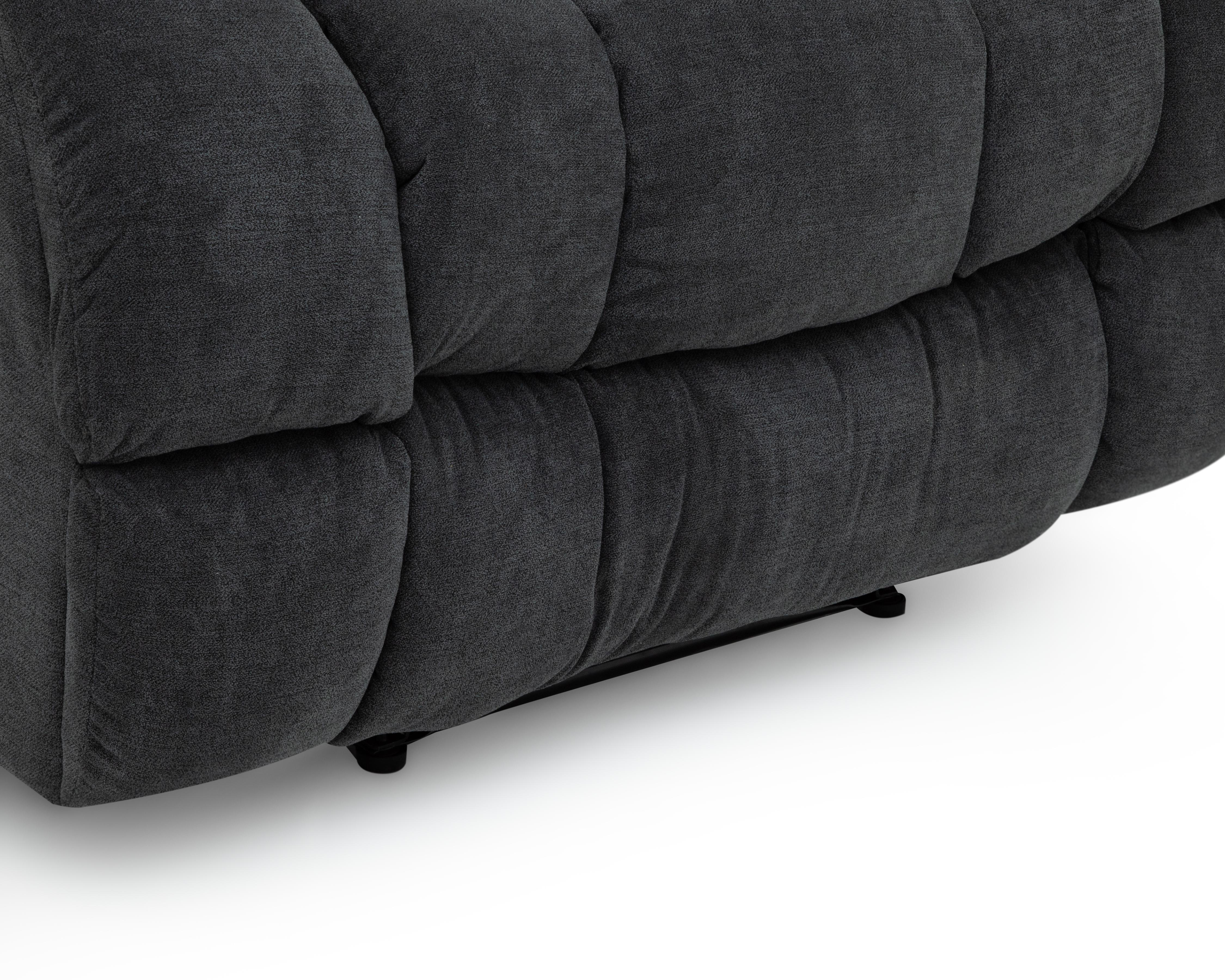 Foto 6 | Sillón Reclinable Ikal Dario