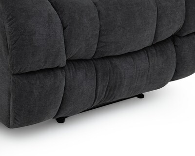 Foto 6 | Sillón Reclinable Ikal Dario