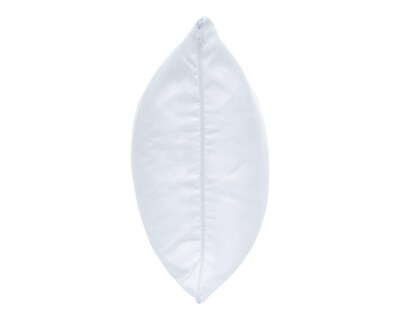 Foto 4 | Almohada Therapedic King Size Súper Suave