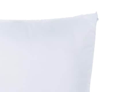 Foto 5 | Almohada Therapedic King Size Súper Suave