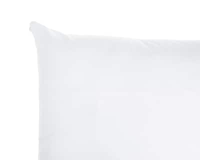 Foto 5 | Almohada Therapedic Estándar Súper Suave