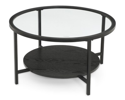 Foto 3 | Mesa de Centro Ikal Romy