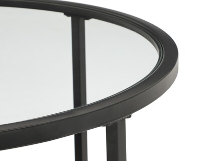 Foto 4 | Mesa de Centro Ikal Romy