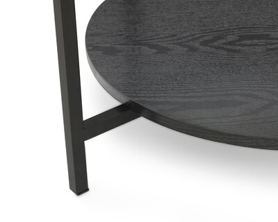 Foto 5 | Mesa de Centro Ikal Romy