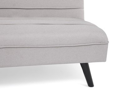 Foto 5 | Sofá Cama Individual Beige Ikal Rebeca