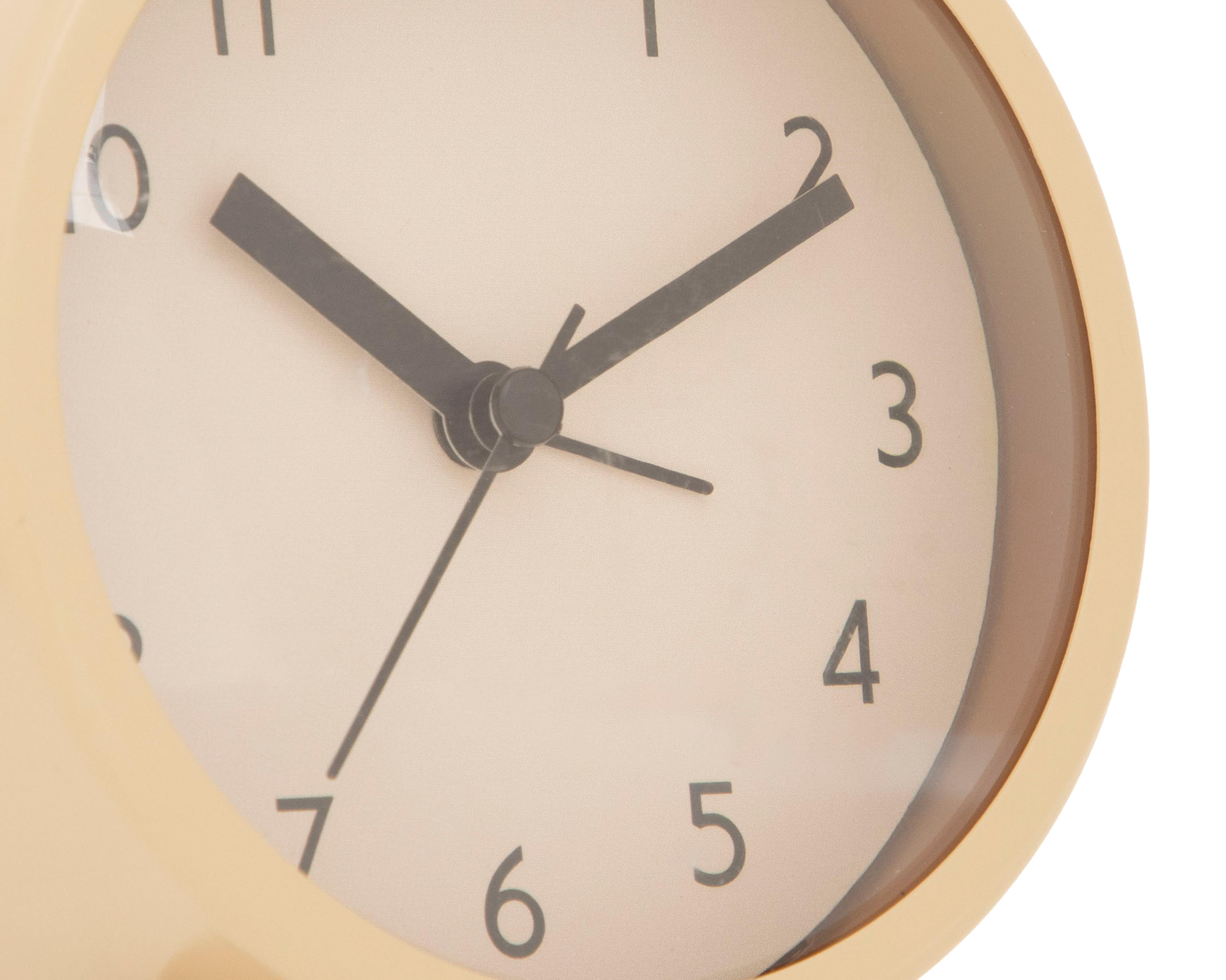 Foto 4 pulgar | Reloj de Mesa Vintage Starhaus