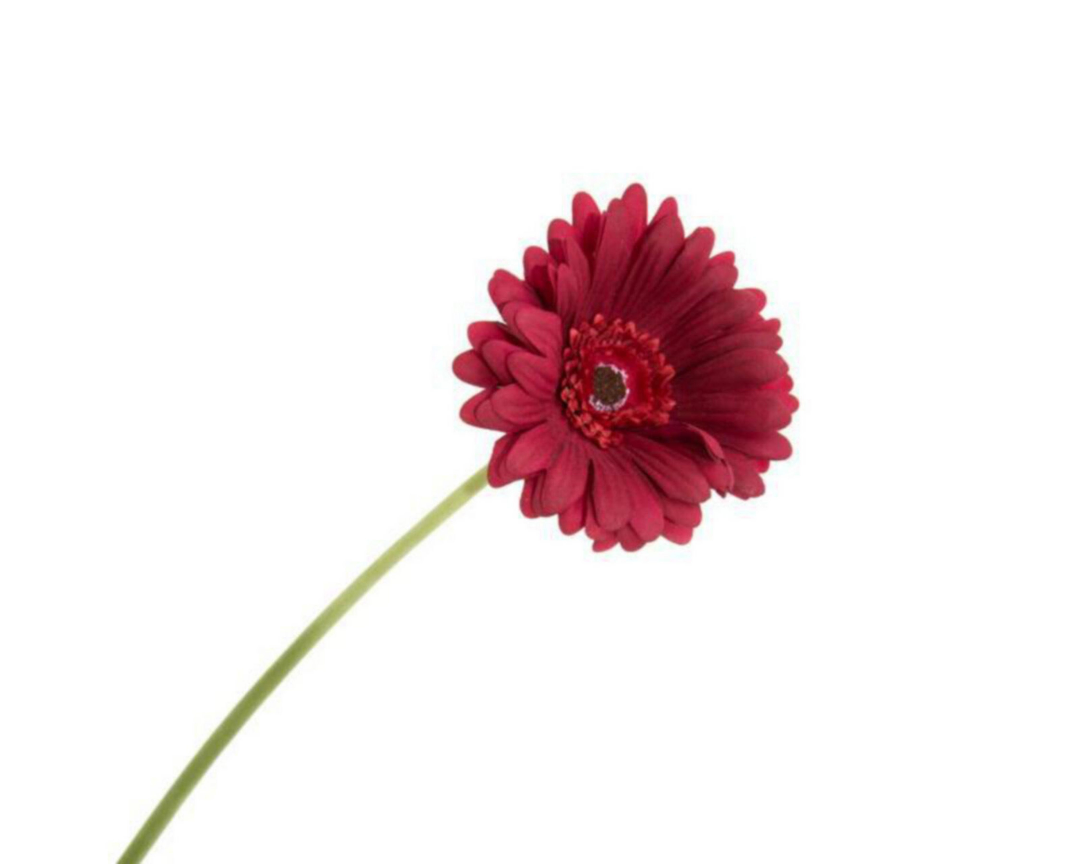 Flor Artificial Ashley de 60 cm