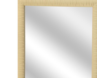 Foto 4 | Espejo de Piso Rectangular Nikely 30 x 120 cm