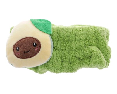 Foto 1 | Banda para el Cabello Avocadito