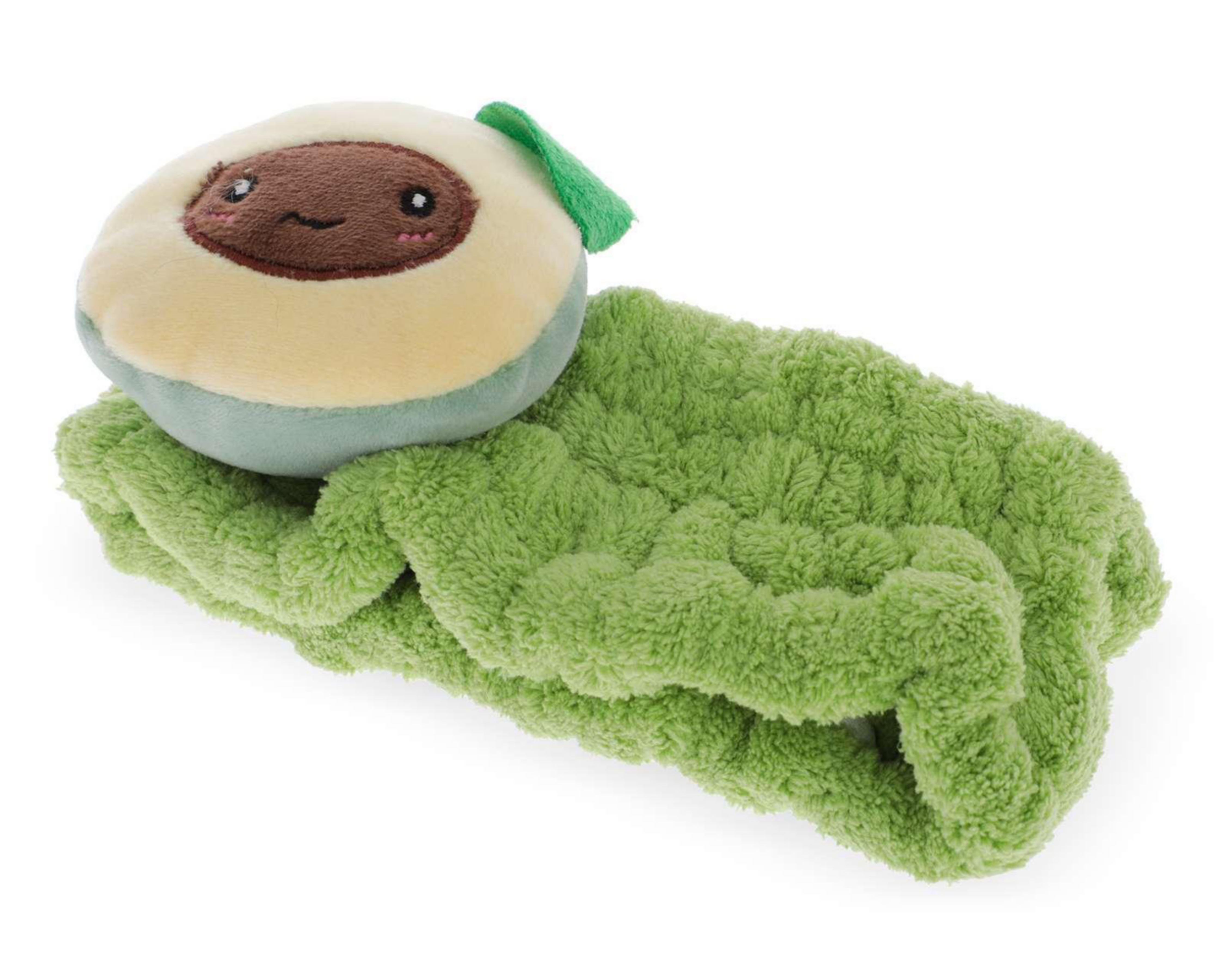 Foto 3 | Banda para el Cabello Avocadito