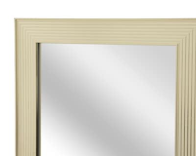 Foto 4 | Espejo Rectangular España 59 x 174 cm