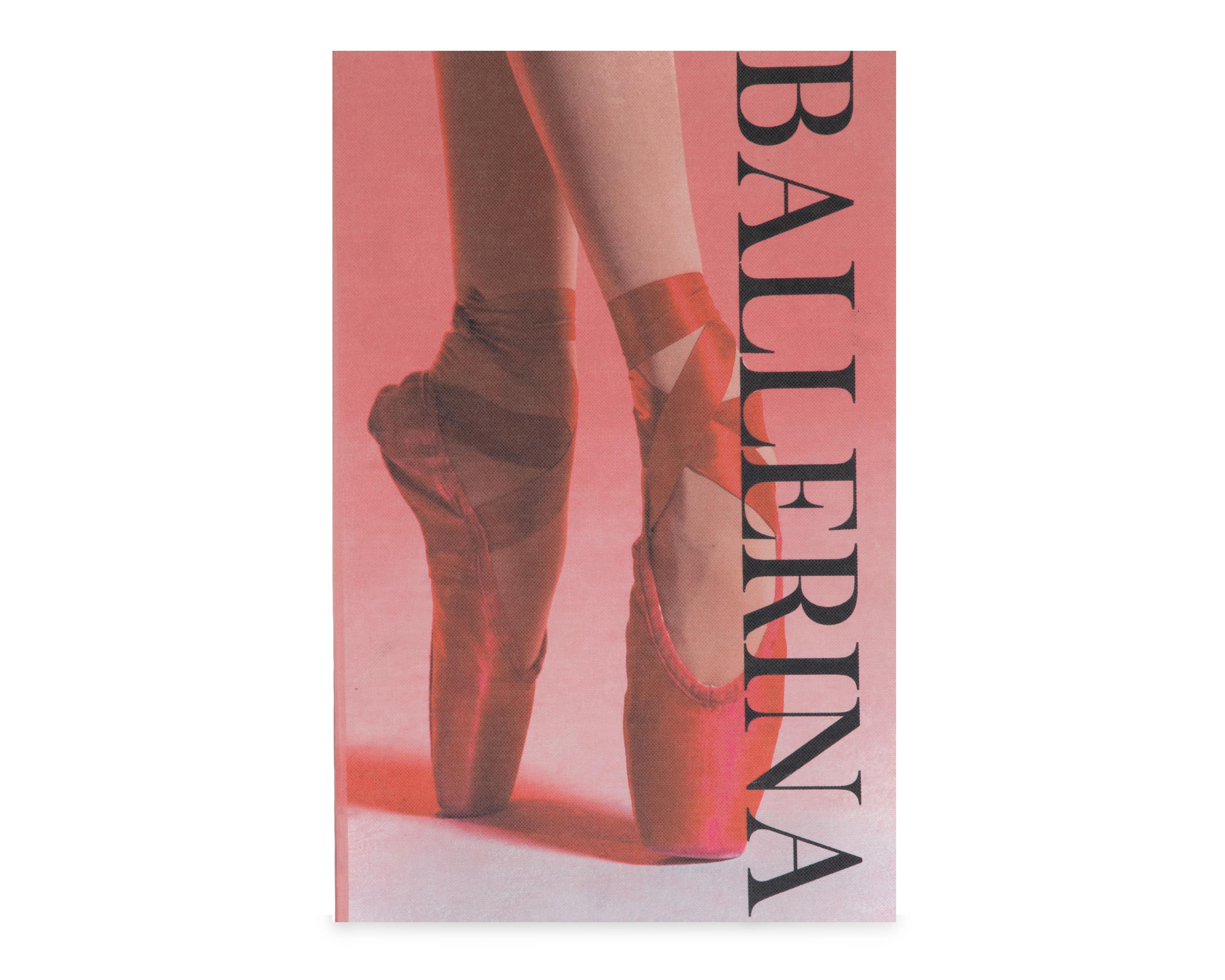 Caja Decorativa Bailarín de Madera