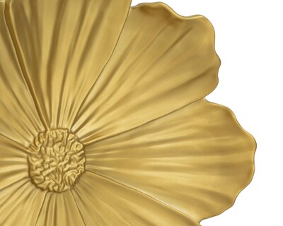 Foto 4 | Flores Decorativas Flowers Starhaus 5 Piezas