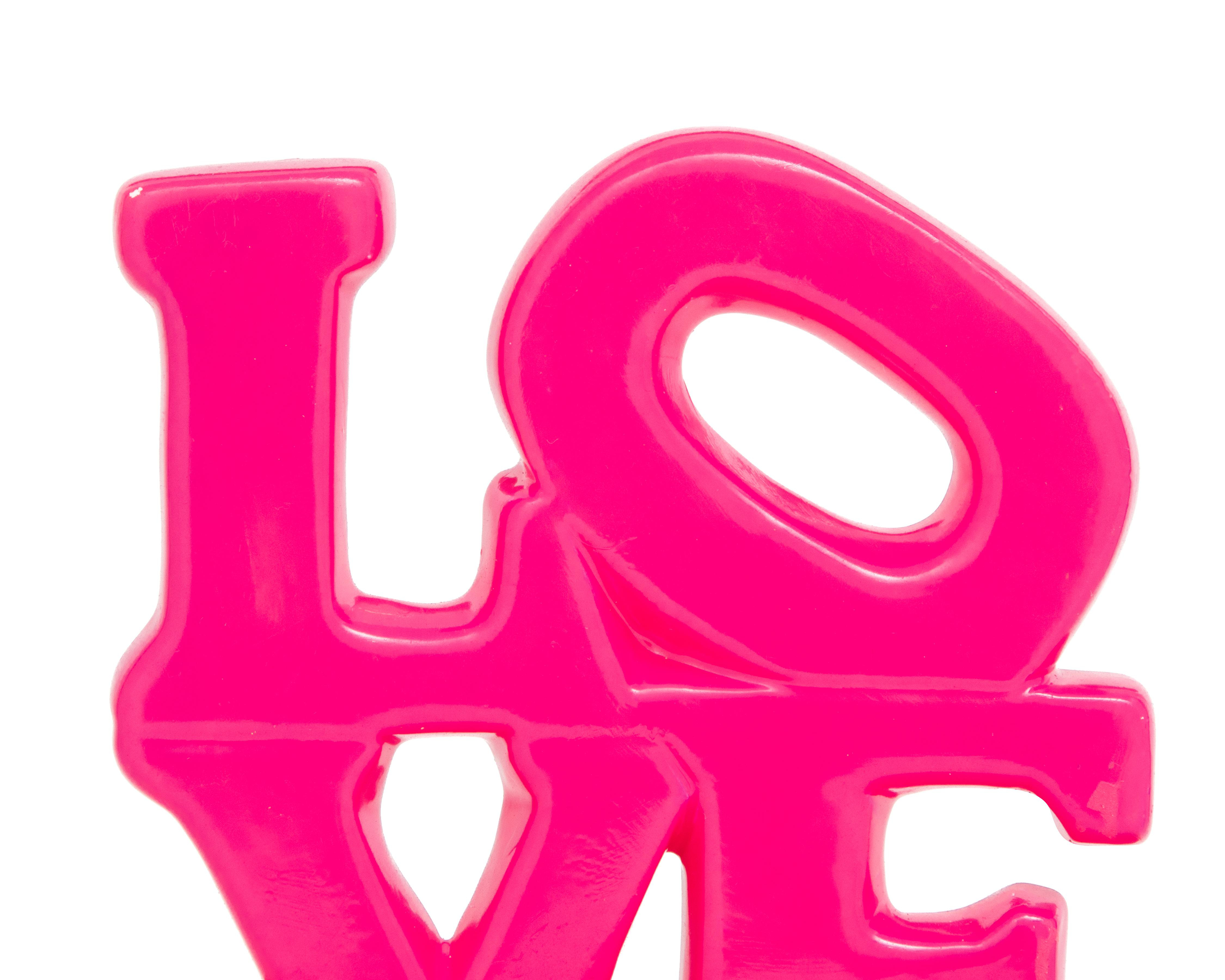 Foto 4 | Joyero de Cerámica Starhaus Rosa