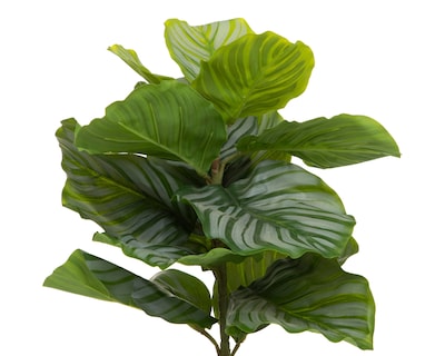 Foto 3 | Planta Artificial con Maceta Starhaus 52 cm