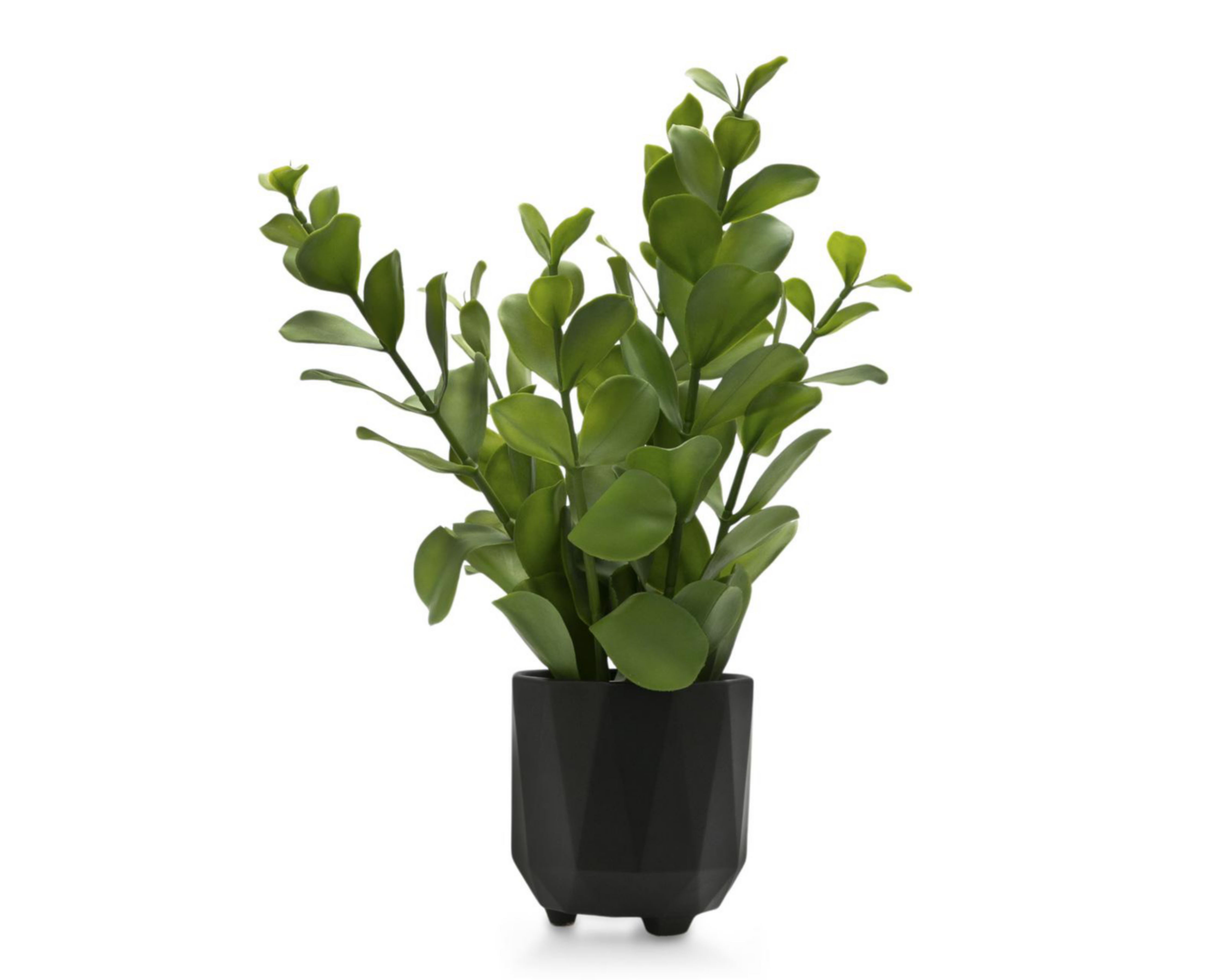 Planta Artificial con Maceta Starhaus 48 cm