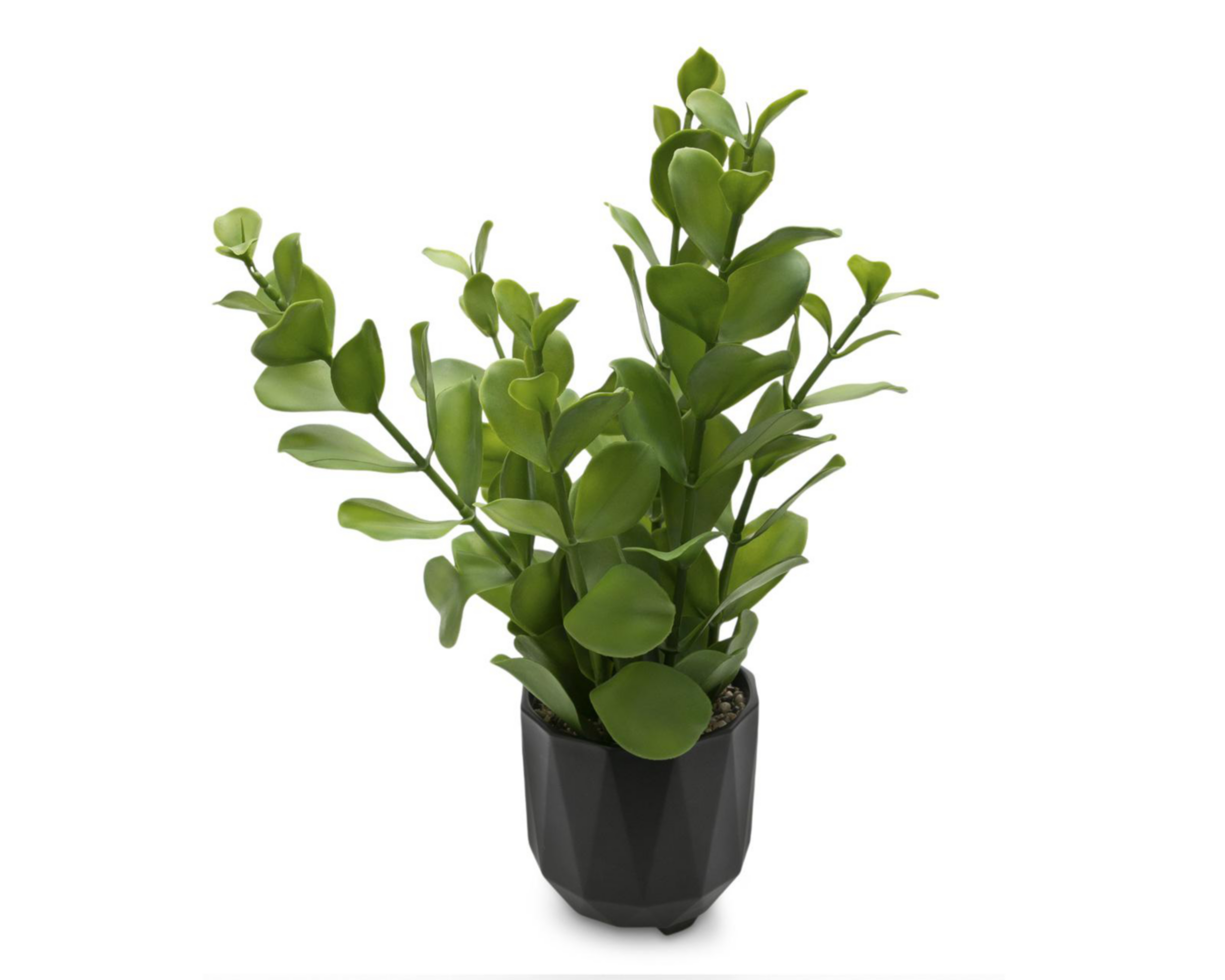 Foto 2 | Planta Artificial con Maceta Starhaus 48 cm