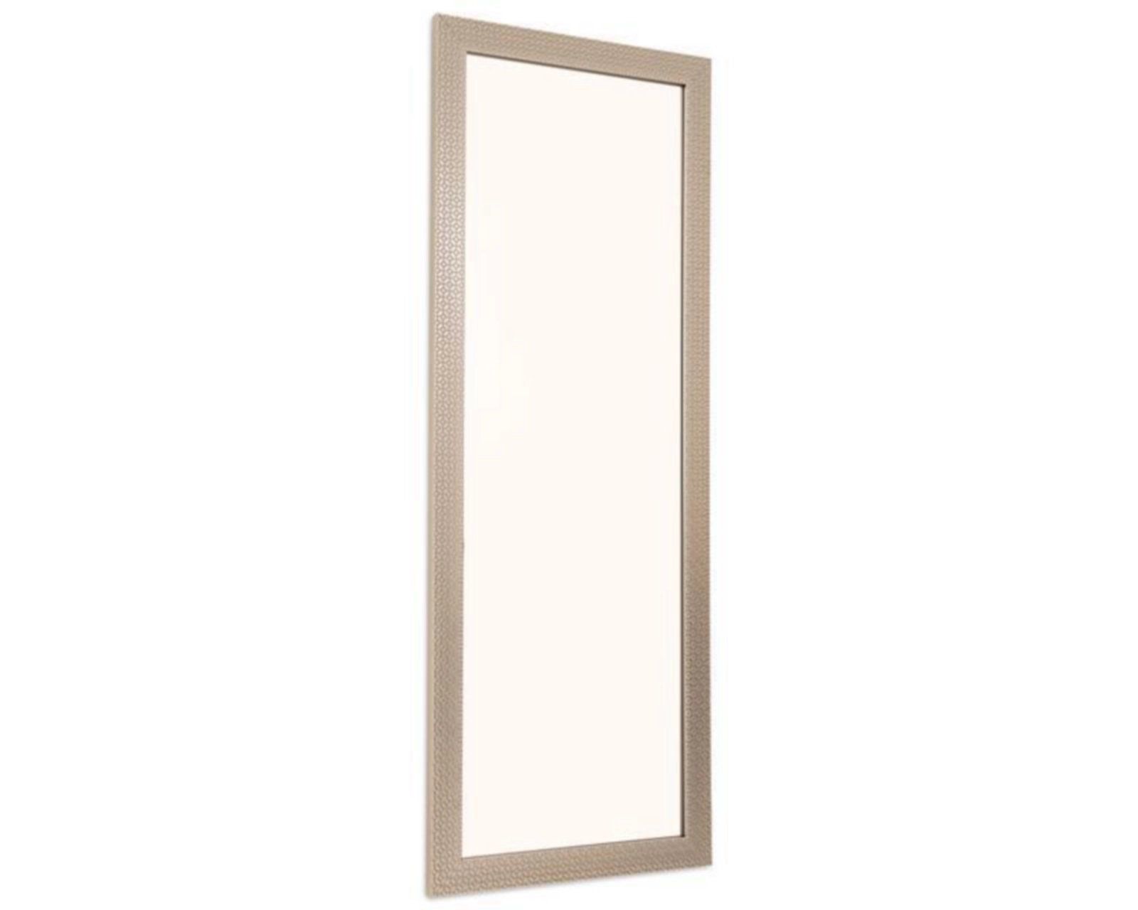 Foto 2 | Espejo Merle Rectangular