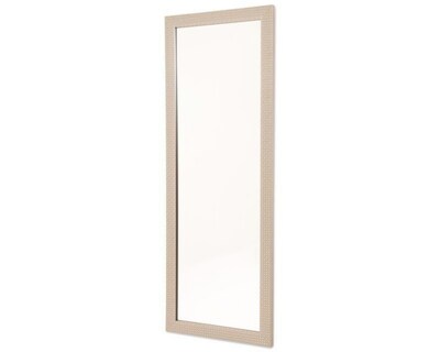 Foto 3 | Espejo Merle Rectangular