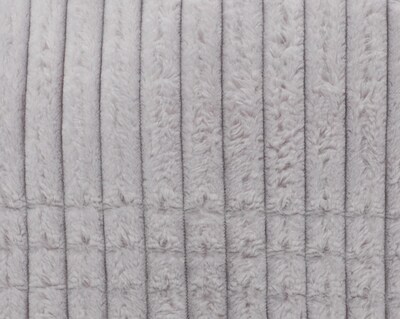 Foto 3 | Cojín Decorativo Líneas Beige