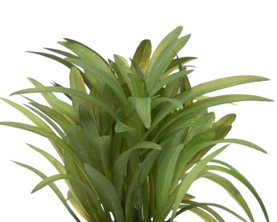 Foto 3 | Planta Artificial con Maceta Starhaus 16 cm