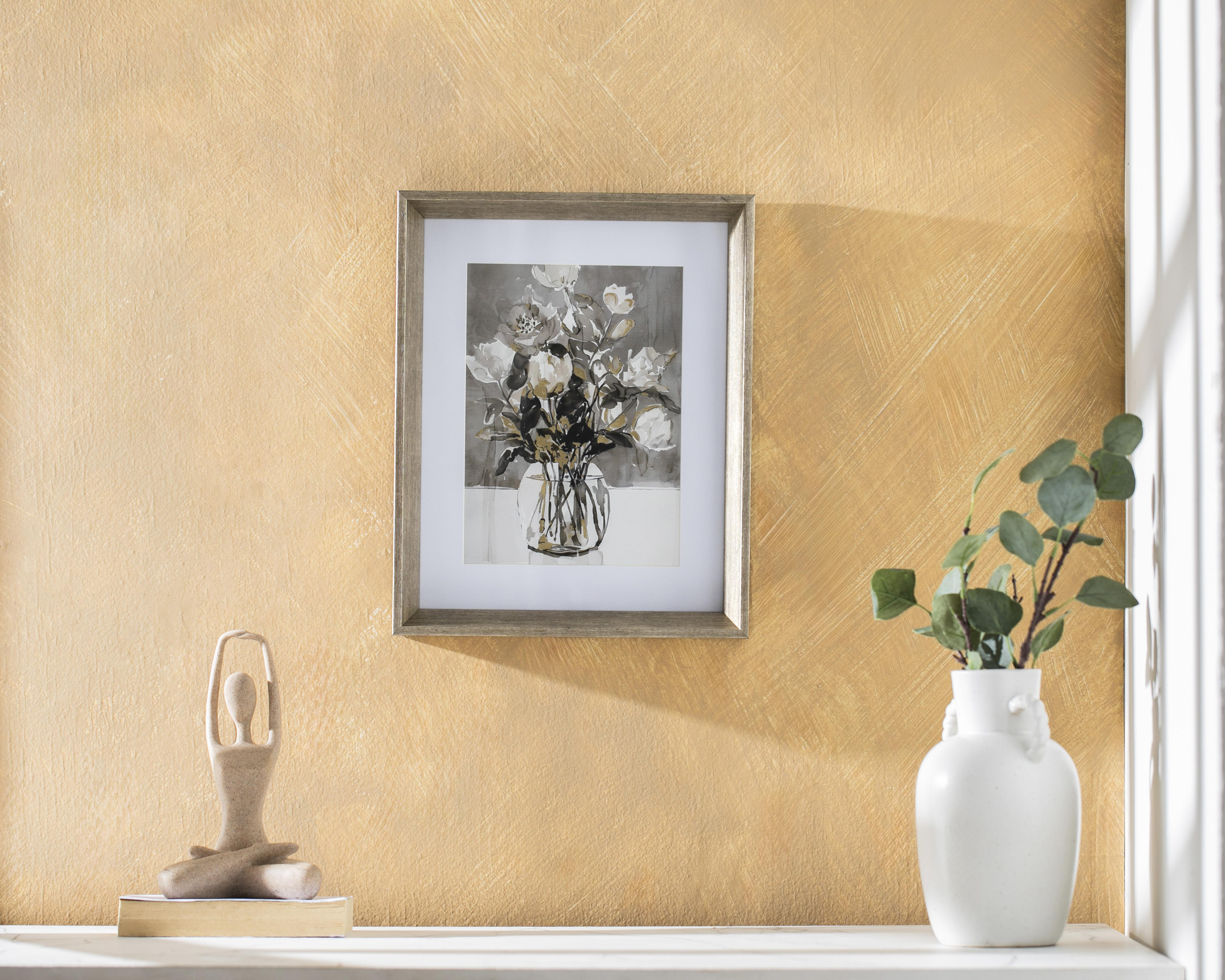 Cuadro Decorativo Marcelo Starhaus $199
