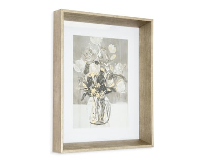 Foto 3 | Cuadro Decorativo Marcelo Starhaus