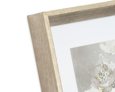 Foto 4 | Cuadro Decorativo Marcelo Starhaus