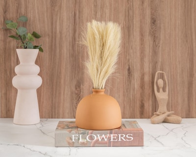 Foto 4 | Planta Artificial Starhaus 36 cm