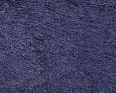 Foto 3 | Tapete Analiz 1.5 m