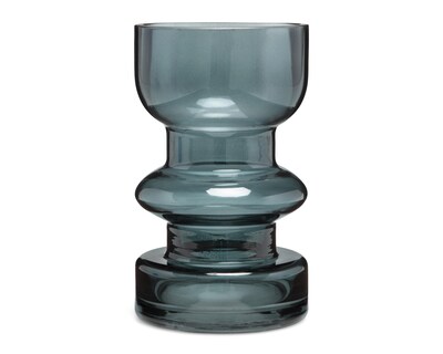 Foto 1 | Candelabro Rue