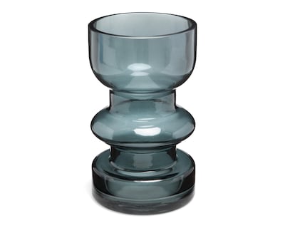 Foto 2 | Candelabro Rue