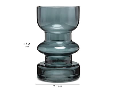 Foto 5 | Candelabro Rue