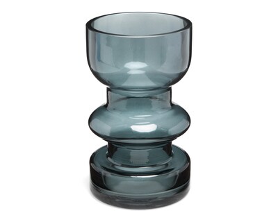 Foto 2 | Candelabro Rebe