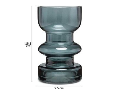 Foto 5 | Candelabro Rebe