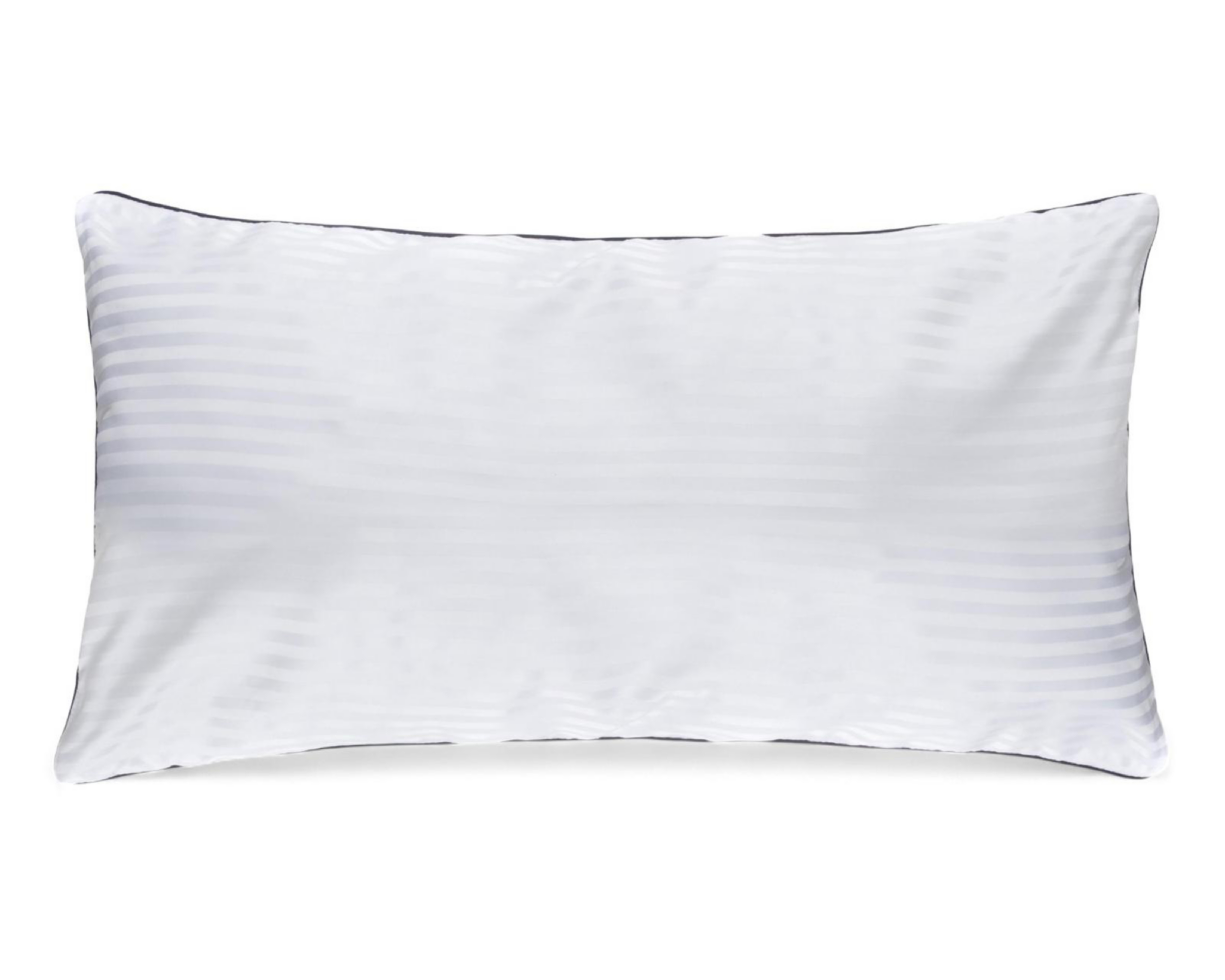 Almohada Wendy Skin Care King Size Suave