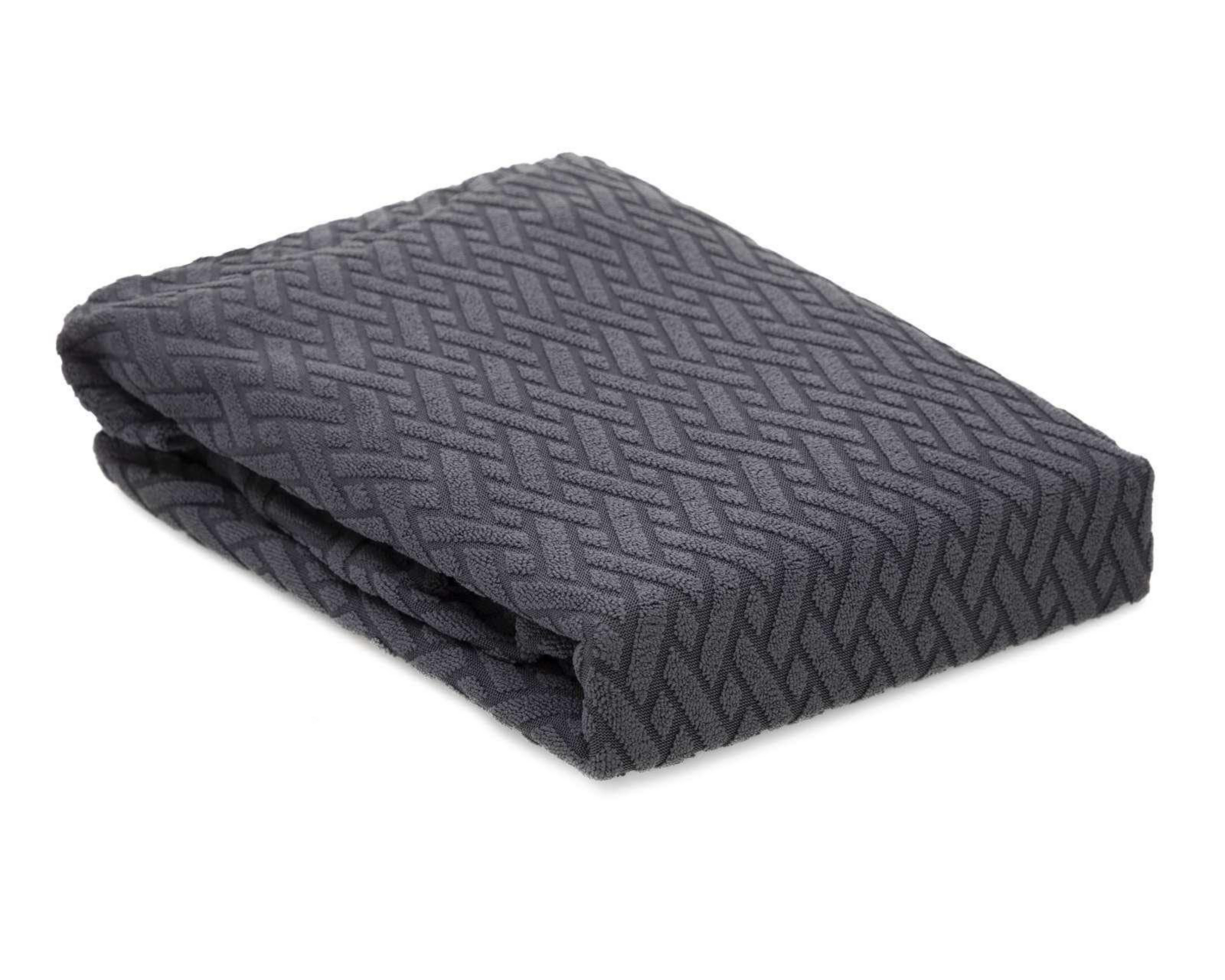 Protector para Asiento Starhaus Adela Gris